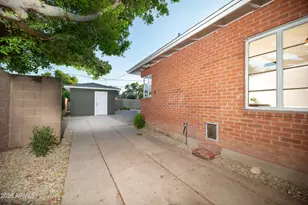 505 W Windsor Ave, Phoenix, AZ 85003 - Photo 21