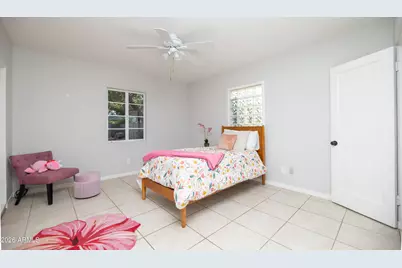 505 W Windsor Avenue, Phoenix, AZ 85003 - Photo 17