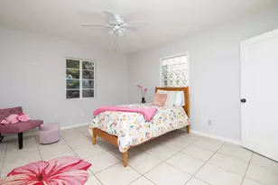 505 W Windsor Ave, Phoenix, AZ 85003 - Photo 17