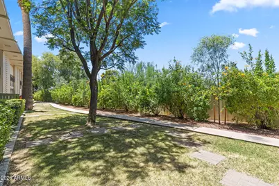 6125 E Indian School Road #113, Scottsdale, AZ 85251 - Photo 23
