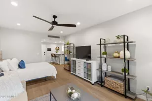6125 E Indian School Rd, Scottsdale, AZ 85251 - Photo 15