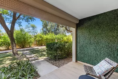 6125 E Indian School Road #113, Scottsdale, AZ 85251 - Photo 17