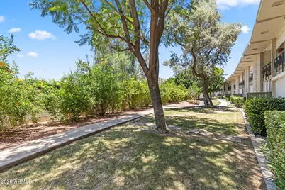 6125 E Indian School Road #113, Scottsdale, AZ 85251 - Photo 21