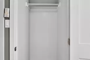 2734 E Highland Ave, Phoenix, AZ 85016 - Photo 27
