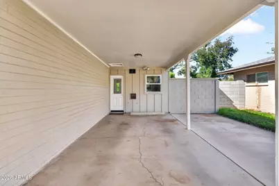 2734 E Highland Avenue, Phoenix, AZ 85016 - Photo 45