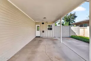 2734 E Highland Ave, Phoenix, AZ 85016 - Photo 45