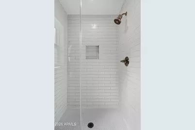 2734 E Highland Avenue, Phoenix, AZ 85016 - Photo 23