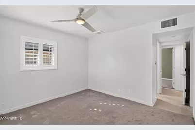 2734 E Highland Avenue, Phoenix, AZ 85016 - Photo 33