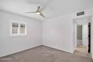 2734 E Highland Ave, Phoenix, AZ 85016 - Photo 33