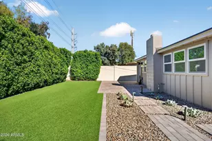 2734 E Highland Ave, Phoenix, AZ 85016 - Photo 37