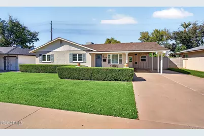 2734 E Highland Avenue, Phoenix, AZ 85016 - Photo 43