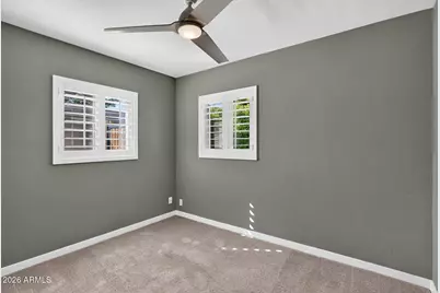 2734 E Highland Avenue, Phoenix, AZ 85016 - Photo 25