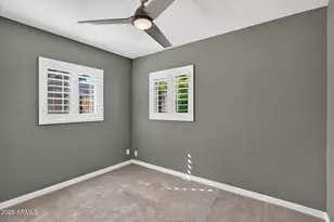 2734 E Highland Ave, Phoenix, AZ 85016 - Photo 25