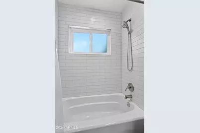 2734 E Highland Avenue, Phoenix, AZ 85016 - Photo 29