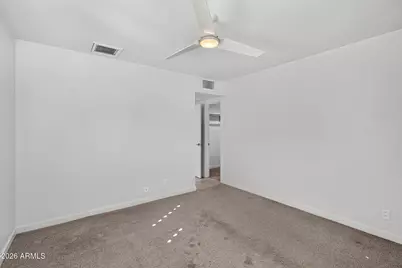 2734 E Highland Avenue, Phoenix, AZ 85016 - Photo 31