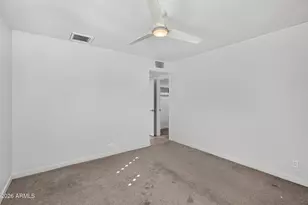 2734 E Highland Ave, Phoenix, AZ 85016 - Photo 31