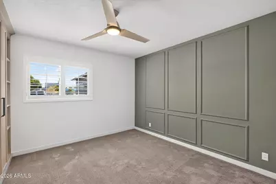2734 E Highland Avenue, Phoenix, AZ 85016 - Photo 19