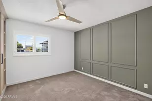 2734 E Highland Ave, Phoenix, AZ 85016 - Photo 19