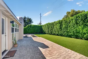 2734 E Highland Ave, Phoenix, AZ 85016 - Photo 35