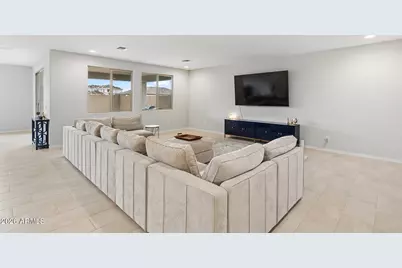 43025 W Palo Abeto Drive, Maricopa, AZ 85138 - Photo 15