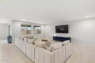 43025 W Palo Abeto Dr, Maricopa, AZ 85138 - Photo 15