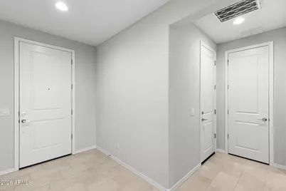 43025 W Palo Abeto Drive, Maricopa, AZ 85138 - Photo 11