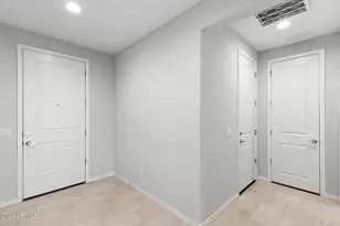 43025 W Palo Abeto Dr, Maricopa, AZ 85138 - Photo 11