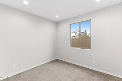 43025 W Palo Abeto Drive, Maricopa, AZ 85138 - Photo 31