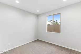 43025 W Palo Abeto Dr, Maricopa, AZ 85138 - Photo 31
