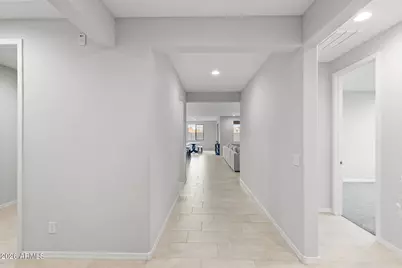 43025 W Palo Abeto Drive, Maricopa, AZ 85138 - Photo 13