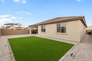43025 W Palo Abeto Dr, Maricopa, AZ 85138 - Photo 51