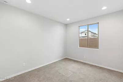 43025 W Palo Abeto Drive, Maricopa, AZ 85138 - Photo 29