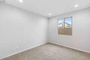 43025 W Palo Abeto Dr, Maricopa, AZ 85138 - Photo 29
