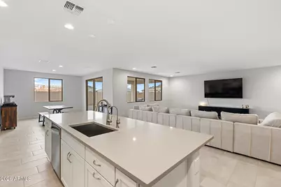 43025 W Palo Abeto Drive, Maricopa, AZ 85138 - Photo 27
