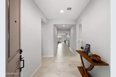 43025 W Palo Abeto Drive, Maricopa, AZ 85138 - Photo 9