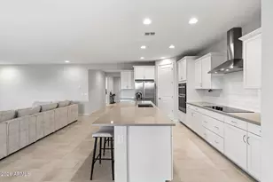 43025 W Palo Abeto Dr, Maricopa, AZ 85138 - Photo 23