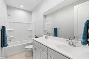 43025 W Palo Abeto Dr, Maricopa, AZ 85138 - Photo 33