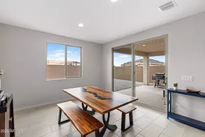 43025 W Palo Abeto Drive, Maricopa, AZ 85138 - Photo 21