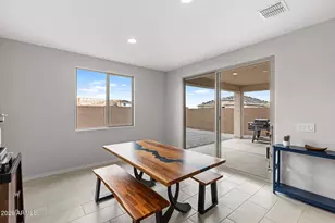 43025 W Palo Abeto Dr, Maricopa, AZ 85138 - Photo 21
