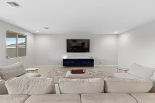 43025 W Palo Abeto Dr, Maricopa, AZ 85138 - Photo 17