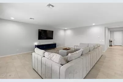 43025 W Palo Abeto Drive, Maricopa, AZ 85138 - Photo 19