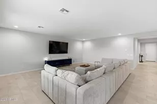 43025 W Palo Abeto Dr, Maricopa, AZ 85138 - Photo 19