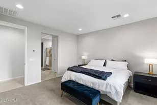 43025 W Palo Abeto Dr, Maricopa, AZ 85138 - Photo 39