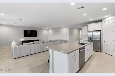 43025 W Palo Abeto Drive, Maricopa, AZ 85138 - Photo 25