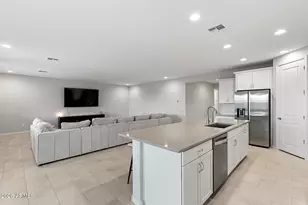 43025 W Palo Abeto Dr, Maricopa, AZ 85138 - Photo 25