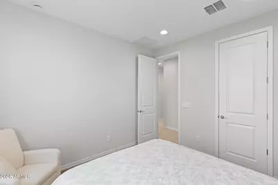 43025 W Palo Abeto Drive, Maricopa, AZ 85138 - Photo 35