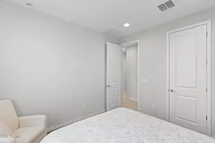 43025 W Palo Abeto Dr, Maricopa, AZ 85138 - Photo 35