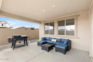 43025 W Palo Abeto Dr, Maricopa, AZ 85138 - Photo 47