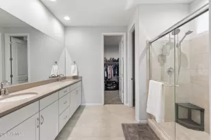 43025 W Palo Abeto Dr, Maricopa, AZ 85138 - Photo 41