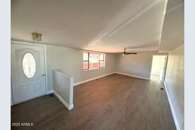 5460 E Mulberry Lane, Hereford, AZ 85615 - Photo 7